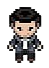 Character 1